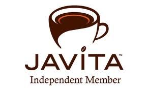 Javita (Independent Consultants) - Michelle Chapman - Logo