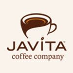 Javita Independent Member Brenda Eykhout - Logo