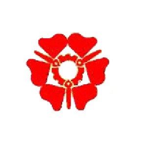 Jawaharlal Darda Institute of Engineering and Technology (JDIET) - Logo