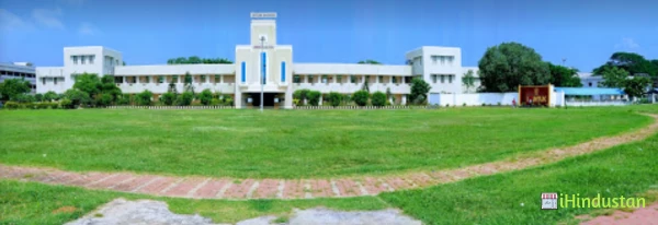 Jawaharlal Nehru Technological University, - Logo