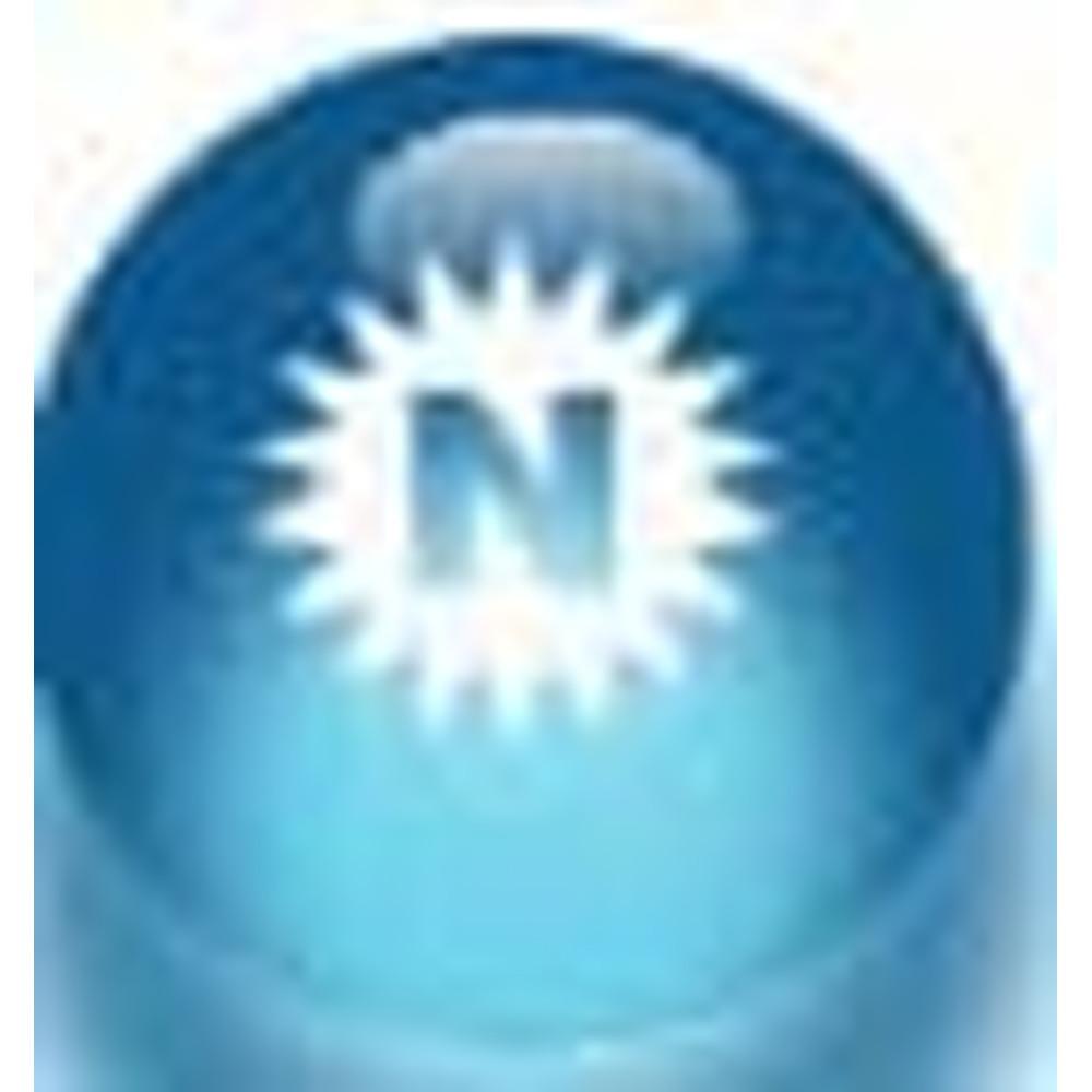 Jawaharlal Nehru Rajkeeya Mahavidyalaya (JNRM PORT BLAIR) - Logo