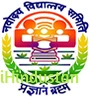 Jawahar Navodaya Vidyalaya - Logo