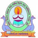 Jawahar Shikshan Prasarak Sanstha's College - Logo