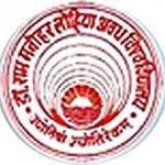 Jawala Devi Mahavidyalaya (JDM) - Logo