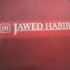 Jawed Habib Academy (JHA) - Logo