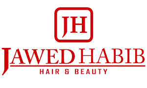 Jawed Habib Hair & Beauty Unisex Salon - Logo