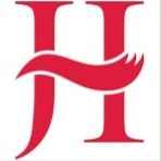 Jawed Habib Salon - Logo