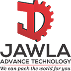 Jawla Technology - Logo