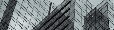 Jaws Contracting (NT) Pty Ltd - Cover photo