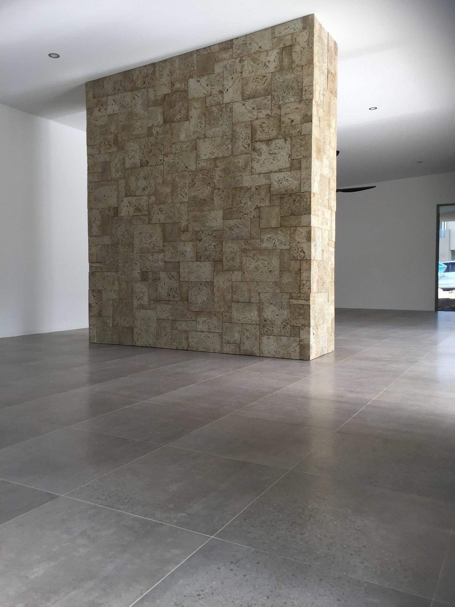 Jax Tiling - Cover photo