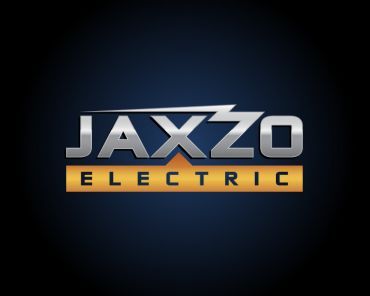 Jaxzo Electric Inc. - Logo