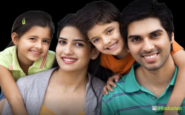 Jayaa Tharsini Homeo Clinic - Logo