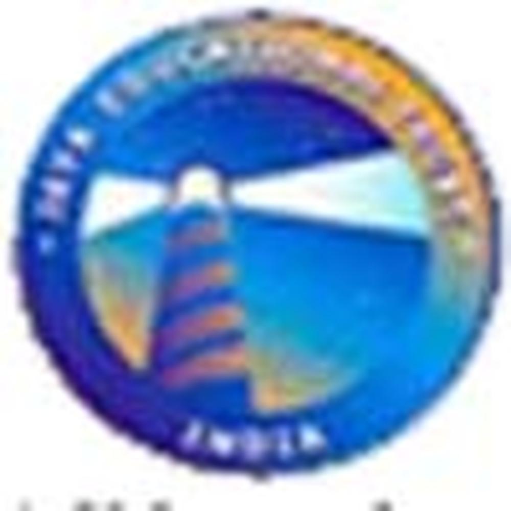 Jaya College of Education (JCE) - Logo