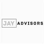 Jayadvisors - Logo