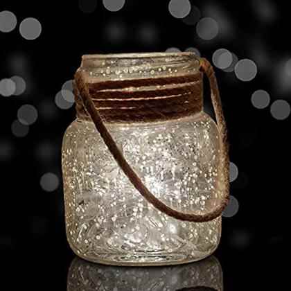 Jaya Gift Hub - Cover photo