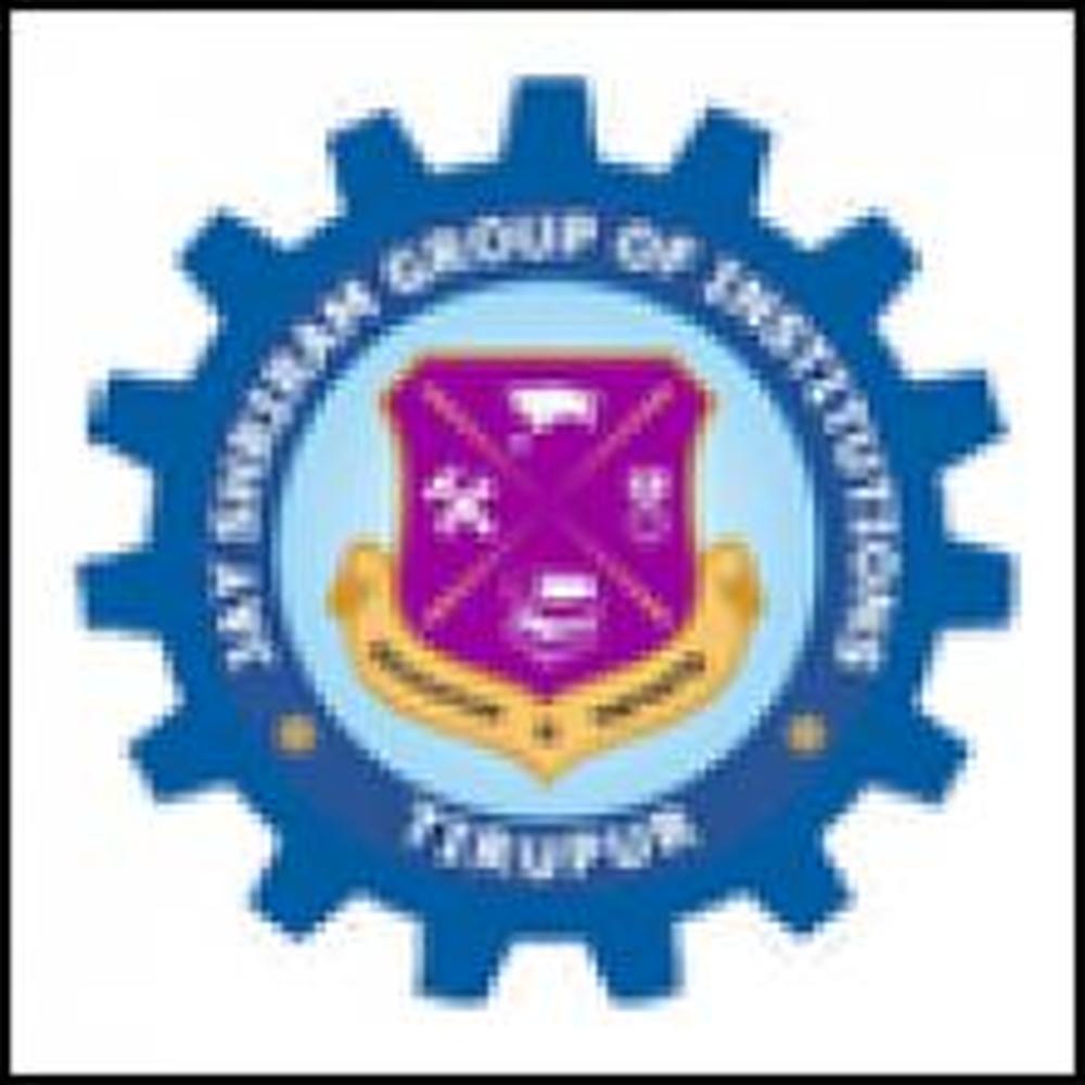 Jaya Institute of Technology & Science for Women (JITSW) - Logo