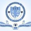 Jayalakshmi Institute of Technology (JIT) - Logo