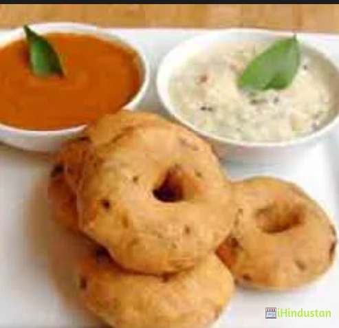 Jayalakshmi Naidu South Indian Cafe - Logo