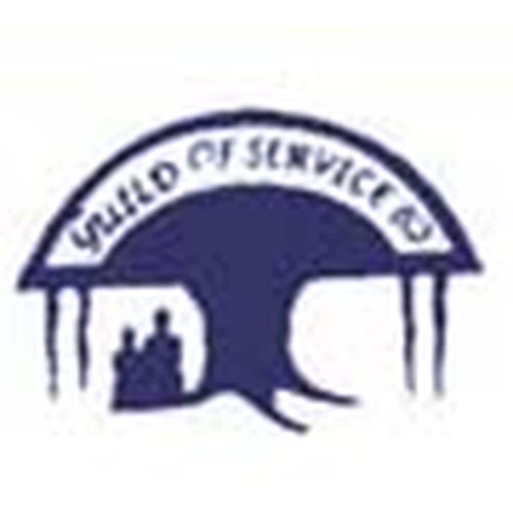Jayalakshmi Narayanaswamy College of Education (JNCE) - Logo