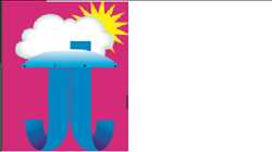 Jayam Tarpaulin 434096 - Logo