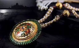 Jayant Jewellers - Cover photo