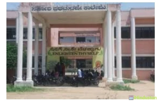 Jayaprakash Institute of Social Change - JPISC - Logo