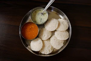 Jay Bhavani Vadapav - Cover photo