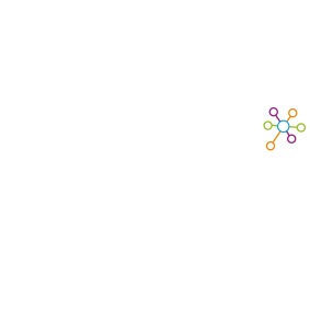 Jaycar Electronics - Logo