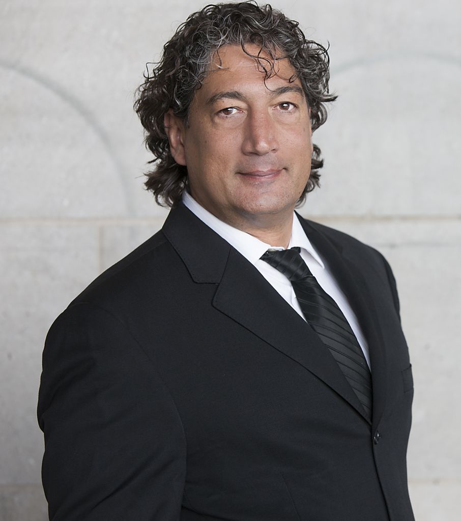 Jay Cupolo, Sales Representative of RE/MAX Niagara Real - Cover photo