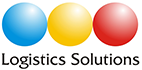 Jayem Logistics - Logo