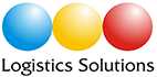 Jayem Logistics 444913 - Logo