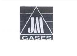 Jay Emm Gases Private Limited 259858 - Logo
