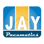 Jay Engineering Corporation - Logo