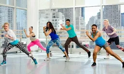 Jayeshbhai Aerobic Group - Cover photo