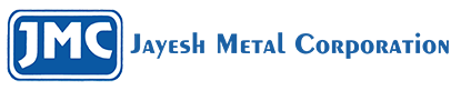 Jayesh Metal Corporation - Logo