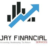 Jay Financial Services Inc - Logo