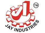 Jay Industries - Logo