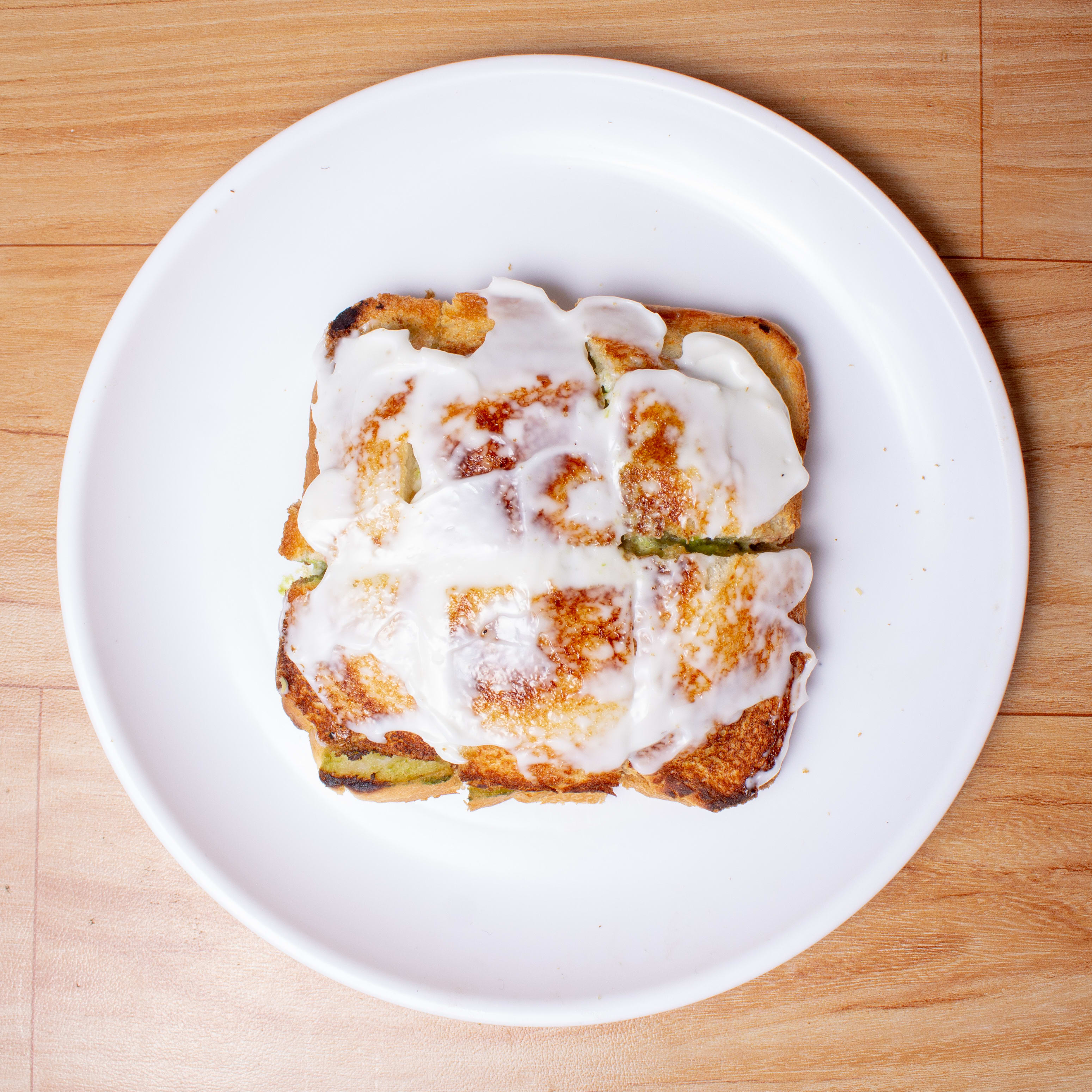 Jay Jalaram Dabeli And Sandwich - Logo