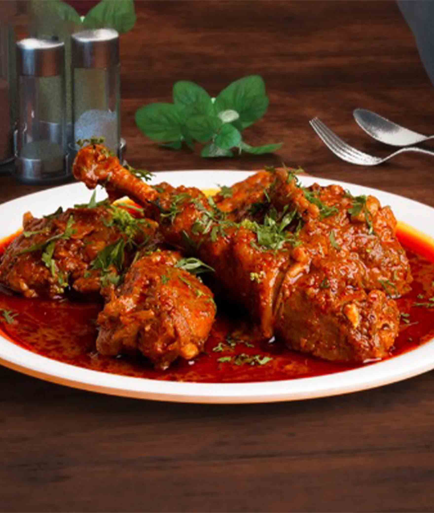 Jayka Hotel Veg-Non Veg Restaurant - Logo
