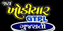 Jay Khodiyar Gtpl 444676 - Logo