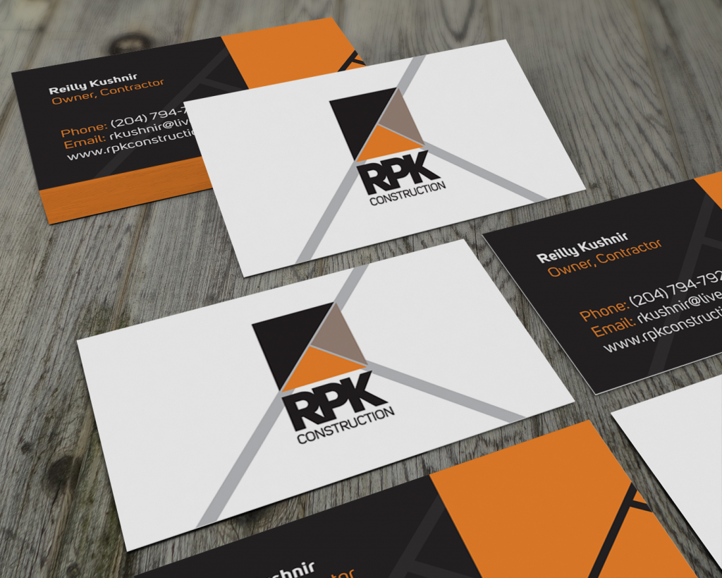 Jay Leslie: Marketing, Design &a; Branding - Logo