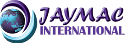 Jaymac International - Logo