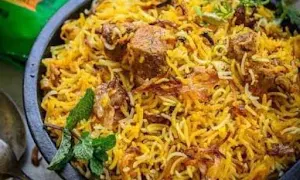 Jay Malahar Veg and Non Veg Restaurant - Cover photo