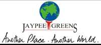 Jaypee Group 444896 - Logo