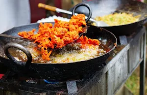 Jay Shankar Amrutatulya - Cover photo