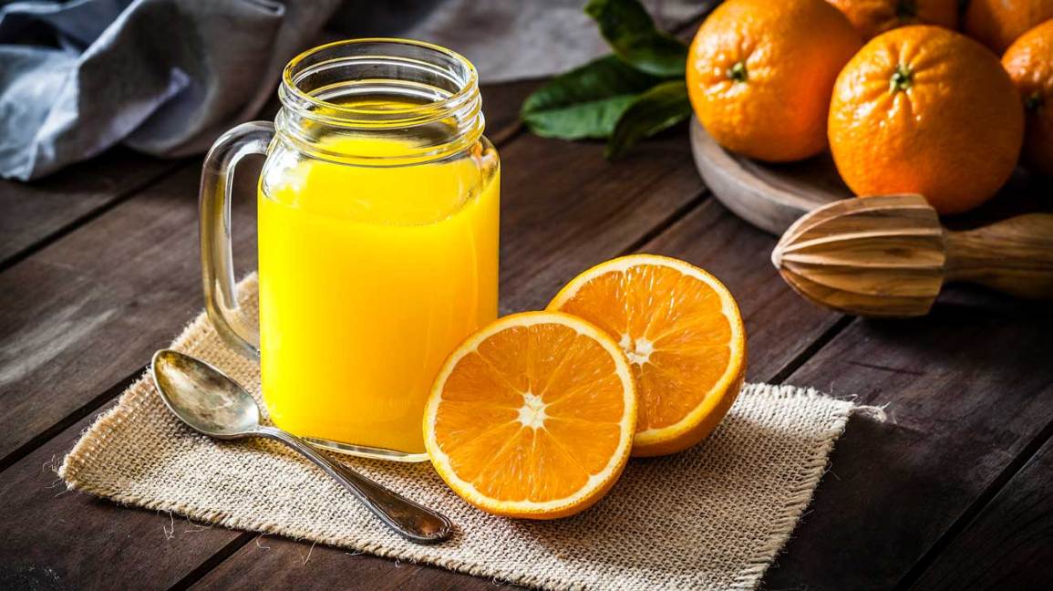 Jay Shree Krishna Fresh Fruit Juice Vegetable Juic - Logo