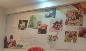 Jaysingh's Ice Cream - Cover photo