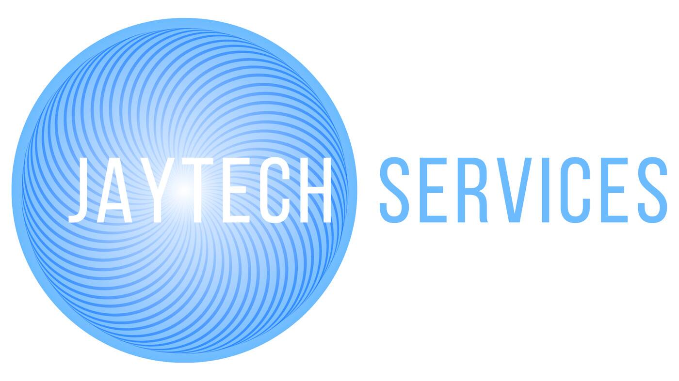 Jaytech Services Pty Ltd - Cover photo