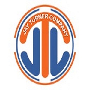 Jay Turner Company - Logo