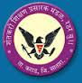 Jaywant College of Engineering & Management Sangli (JCEM) - Logo